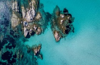 environment-blue-sea.jpg